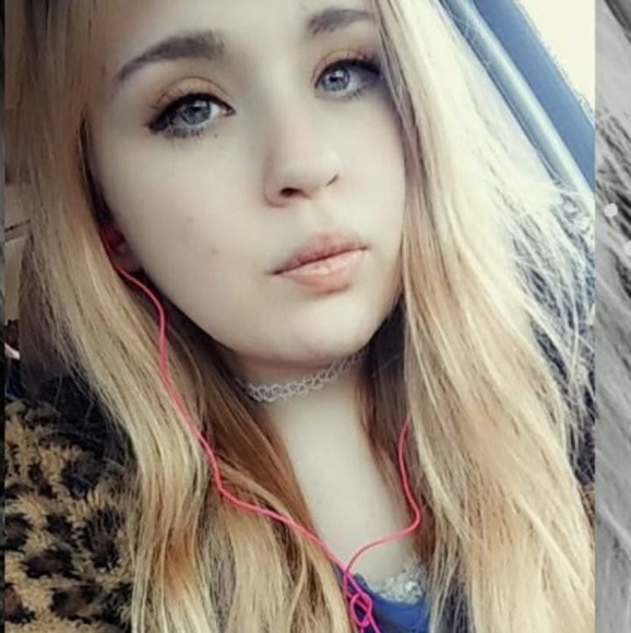 kristenhogan548